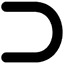deep5 Logo