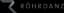 Röhrdanz Logo